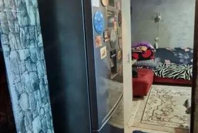 Garsonieră decomandată în Central - 8