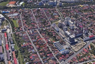 Casa individuala Casa individuala - 6