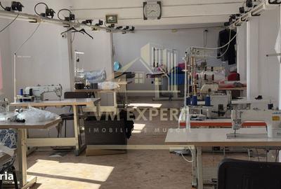 Apartament în Mălureni - 14