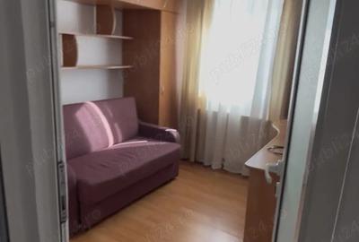 Apartament cu 2 camere nedecomandat în Bartolomeu - 3