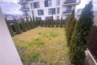 Casă cu 4 camere cu Teren 300 Mp în Livezeni - 14