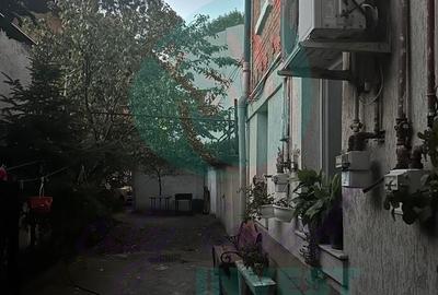 Garsonieră semidecomandată, mobilată în P-ța Muncii - 8