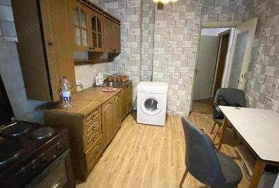 Inchiriere garsoniera Tineretului - 2