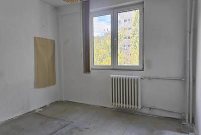 Apartament 3 camere | 47 mp | Direct Proprietar - 6