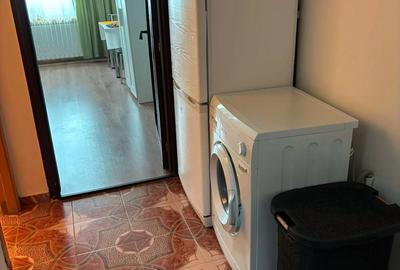 Persoana fizica inchiriez garsoniera - 4