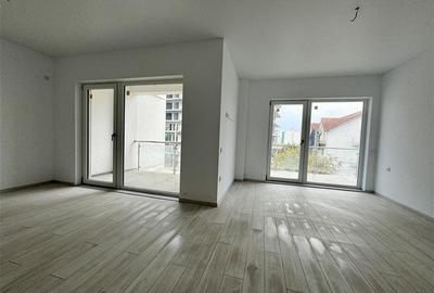 Studio Foarte Spatios la Cheie - Mamaia Nord Zona Lidl - 2
