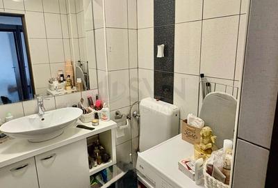 REA1025112 Apartament 3 camere I Aviatiei I 1986 I Bloc Boutique - 6