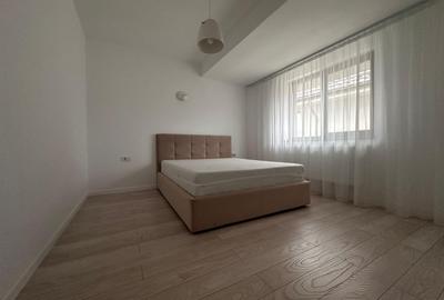 Duplex cu 4 camere cu Canalizare în Bragadiru - 12