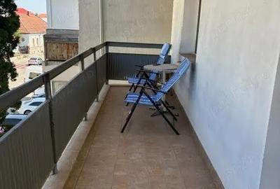 Vand apartament 4 camere, Jibou, Salaj - 3