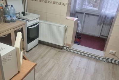 Apartament cu 3 camere decomandat în Nicolina - 7