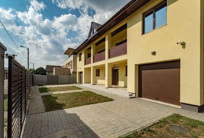 Casa/Vila cu 6 camere ideala rezidential/comerical Ciarda COMISION 0% - 47