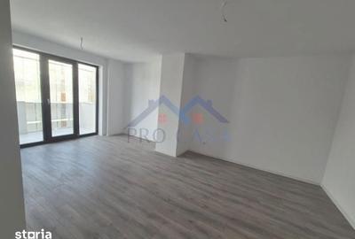 Apartament cu 3 camere în Tolstoi - 1