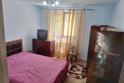 Apartament 2 camere - 8