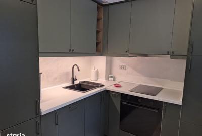 Apartament în Nord - 8