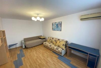 Garsonira, Banu Manta, - 1