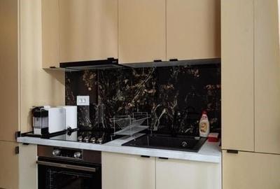 Apartament cu 2 camere decomandat, mobilat în Viilor - 5