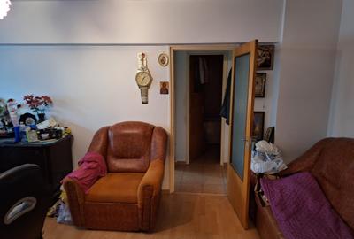 Titan 1 Decembrie apartament cu 3 camere de vanzare - 2