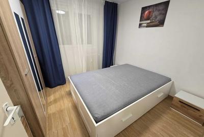 Apartament cu 2 camere în Central - 5