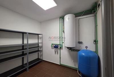 Luxury Villa • Resedinta Unica intr-un Ansamblu Privat - 21