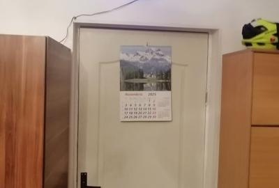 Casă individuală cu 3 camere cu Teren 900 Mp în Sânmihaiu Almașului - 9