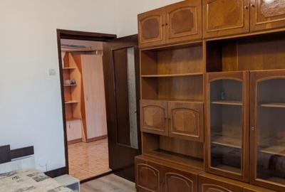 Proprietar inchiriez apartament 2 camere Proprietar inchiriez apartament 2 camere - 5