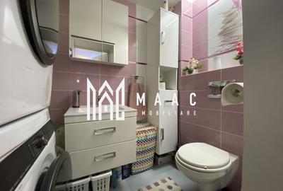 Apartament 3 camere | Curte proprie | 91MP | T. Vladimirescu - 13