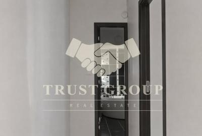 Apartament cu 3 camere decomandat, mobilat în Plevnei - 14