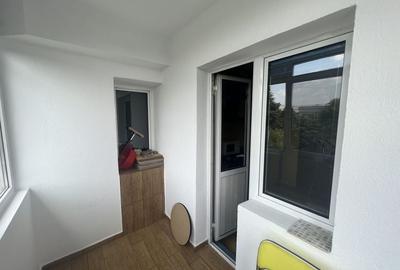 Apartament Aviatiei | Metrou Aurel Vlaicu - 11