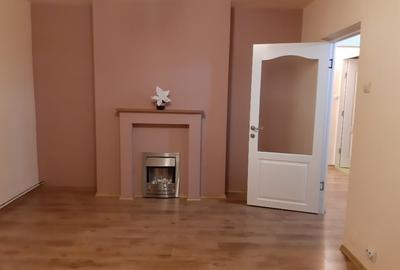 Vând urgent apartament 4 camere, 124.000 €,negociabil - 6