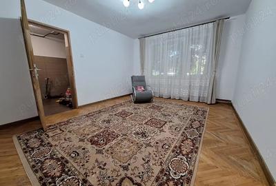 Apartament 2 camere,zona Tractorul - 2