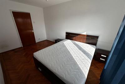 Apartament cu 3 camere în Pajura - 3