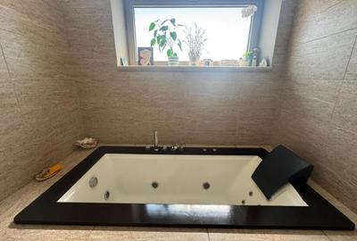 Floreasca Lux Ap 3 cam langa lac 166mp - 20