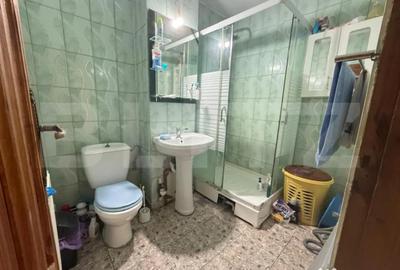 Apartament cu 2 camere decomandat în Victoria - 3