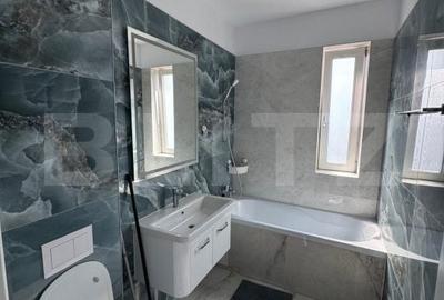 Apartament cu 2 camere în Giroc - 7