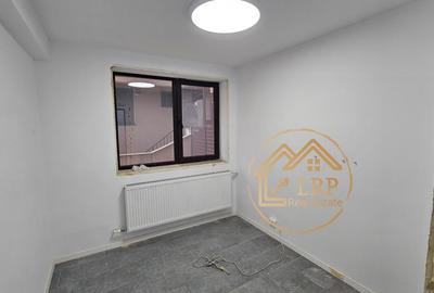 Colentina-Carrefour- Spatiu parter, 61mp, 72mp, 2 intrari, cabinet stomatologic - 2