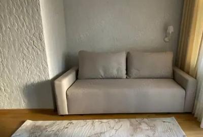 Apartament cu 3 camere în Dacia - 5