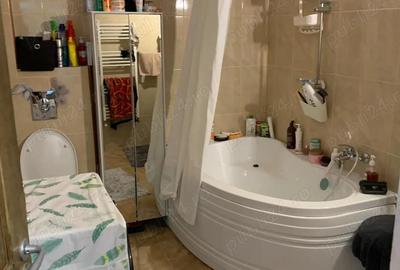 Vand apartament,40 mp in Hunedoara - 1