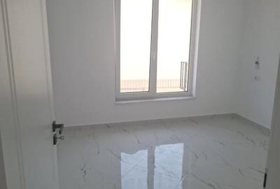 CASA P+1 INSIRUITA VALEA LUPULUI CASA P+1 INSIRUITA VALEA LUPULUI - 10