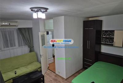 Garsoniera Rahova - 7