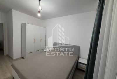 Apartament 2 camere , Centrala proprie , Aradului - Kara Residence - 2