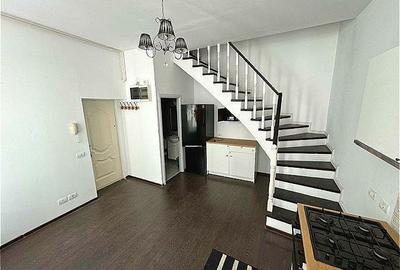3 Camere | Spatiu Birou | Calea Victoriei | Cismigiu | Vila