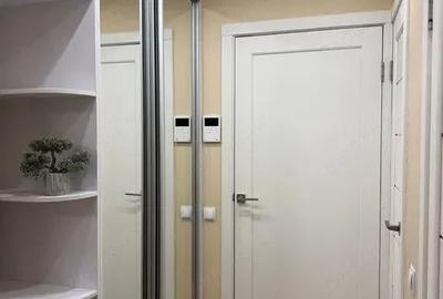 Garsonieră decomandată în Drumul Taberei - 4