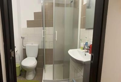 Apartament 4 camere, zona Tractorul - 5