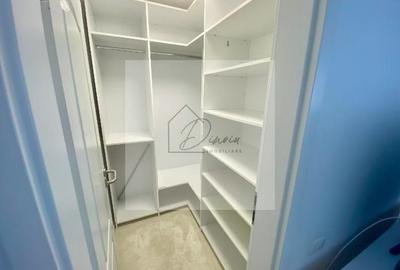Duplex cu 4 camere cu Canalizare în Corbeanca - 12