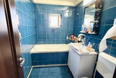 REA1024977 2 Camere I Anvelopat I Loc Parcare - 16