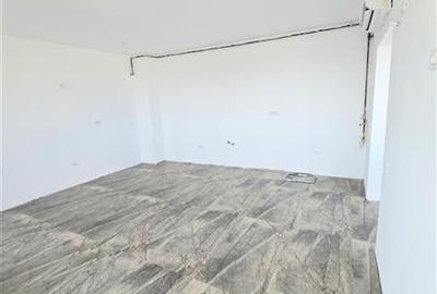 Apartament cu 2 camere decomandat în Primo - 2