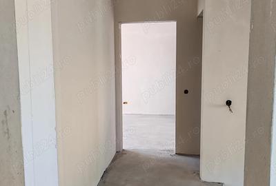 Casa de vanzare - 7
