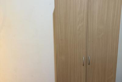 Garsonieră decomandată în Titan - 4