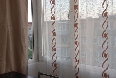 Apartament cu 2 camere decomandat în Aurel Vlaicu - 3