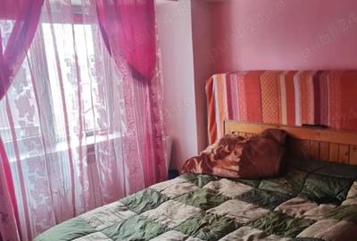 Apartament cu 2 camere decomandat, mobilat în Trocadero - 2